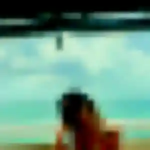 Whitney de Saint-Quay-Portrieux, 19 ans - rencontre sexy sans lendemain