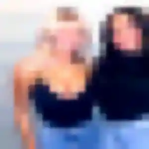 Audrey (36 ans) à Saint-Rémy-lès-Chevreuse propose une rencontre rapidement