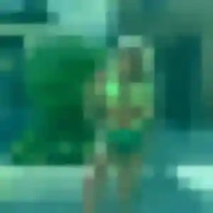 Eglantine, femme de 24 ans propose rencontre sexy à Saint-Rémy-lès-Chevreuse