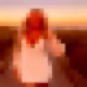 Kelly, 20 ans, en ligne à Saint-Rémy-lès-Chevreuse pour un rencontre sexy