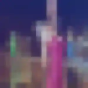 Rosalie (38 ans) à Saint-Rémy-lès-Chevreuse cherche une rencontre ce soir