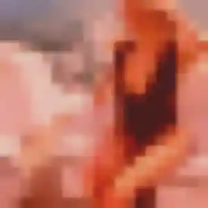 Mathilda, 28 ans, connectée à Saint-Rémy-sur-Avre pour un rencontre sexy