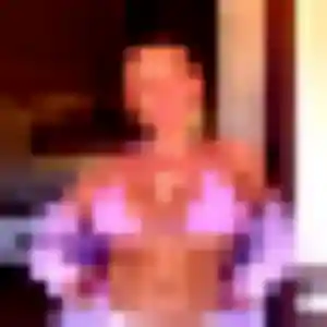 Candice, 39 ans, cherche un rencontre sexy à Saint-Renan