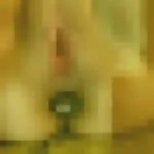 Maeva, fille de 19 ans propose rencontre sexy à Saint-Renan