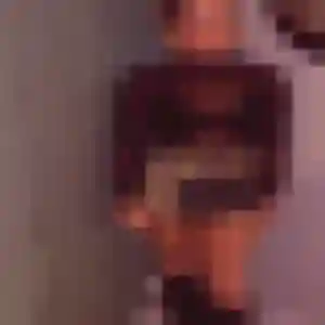 Profil de Siham à Saint-Renan (27 ans) - rencontre sexy gratuit