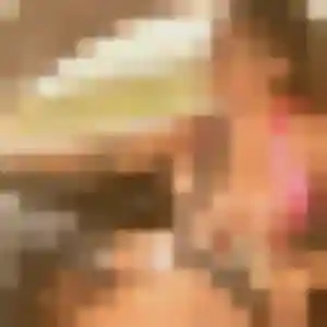 Dorothee, fille de 26 ans cherche rencontre sexy à Saint-Romain-de-Colbosc