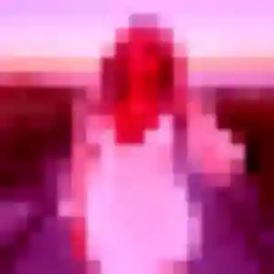 Photo de Gladys à Saint-Romain-de-Colbosc (23 ans) - rencontre sexy sans inscription