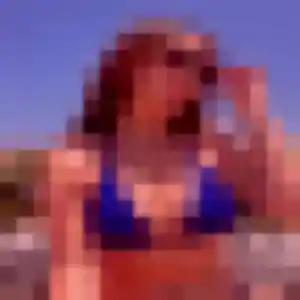 Photo perso de Lola, 19 ans à Saint-Romain-de-Colbosc - rencontre coquine