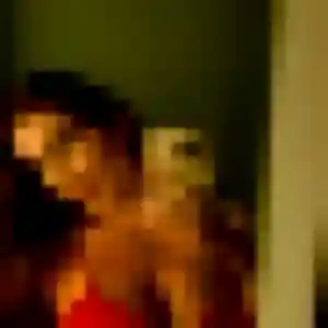 rencontre sexy à Saint-Romain-de-Colbosc : profil de Maya, 21 ans - accès libre