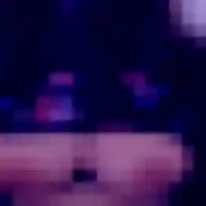 Nathalie (37 ans) à Saint-Romain-de-Colbosc propose un rencontre sexy ce soir