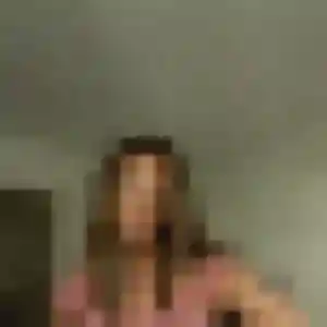 Natacha de Saint-Sauveur-Villages, 32 ans - rencontre sexy en toute liberté