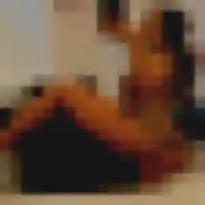 Dorothee, femme de 27 ans cherche rencontre sexy à Saint-Savin
