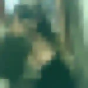 Lea, fille de 30 ans propose rencontre sexy à Saint-Savin