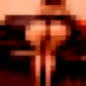 Audrey, 30 ans, en ligne à Saint-Sébastien-de-Morsent pour un rencontre sexy