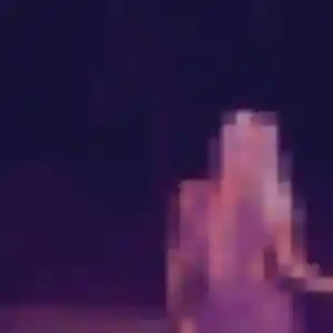 rencontre sexy à Saint-Sébastien-sur-Loire : profil de Cindy, 45 ans - inscription gratuite