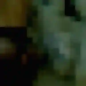 Lisa (24 ans) à Saint-Sébastien-sur-Loire propose un rencontre sexy rapidement
