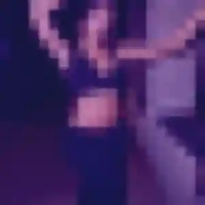 Paloma, femme de 26 ans propose rencontre sexy à Saint-Sébastien-sur-Loire
