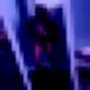 Photo sexy de Anais, 39 ans à Saint-Selve - rencontre sans lendemain