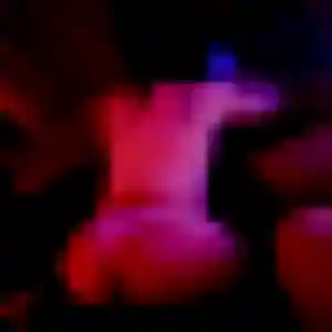 rencontre sexy à Saint-Selve : profil de Hortense, 23 ans - accès libre