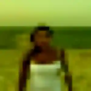 Anne-Sophie, 24 ans, en ligne à Saint-Seurin-sur-l'Isle pour un rencontre sexy