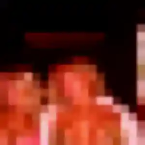 Audrey, 34 ans, connectée à Saint-Seurin-sur-l'Isle pour une rencontre coquine