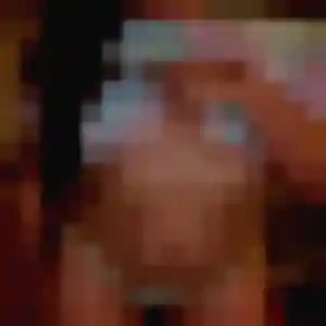 Constance, 34 ans, cherche un rencontre sexy à Saint-Seurin-sur-l'Isle