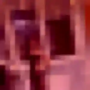 Photo privée de Frederique, 22 ans à Saint-Seurin-sur-l'Isle - plan discret