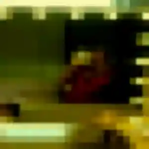 Gilberte, 42 ans, connectée à Saint-Seurin-sur-l'Isle pour un rencontre sexy