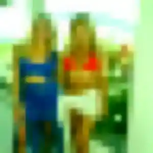 Leontine, 41 ans, veut un rencontre sexy à Saint-Seurin-sur-l'Isle