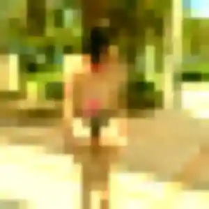 Marie-Christine, femme de 40 ans cherche rencontre sexy à Saint-Seurin-sur-l'Isle