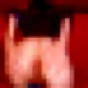 Profil de Rania à Saint-Seurin-sur-l'Isle (28 ans) - rencontre sexy discret
