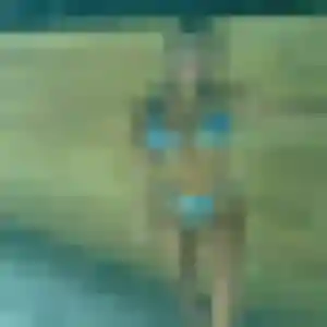 Delia, 42 ans, veut un rencontre sexy à Saint-Sever