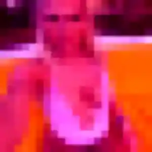Luna, 26 ans, en ligne à Saint-Sever pour un rencontre sexy