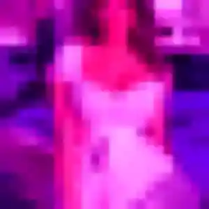Photo exclusive de Muriel, 28 ans à Saint-Sever - rencontre coquine