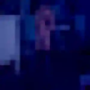 Profil de Oumaima à Saint-Sever (40 ans) - rencontre sexy anonyme