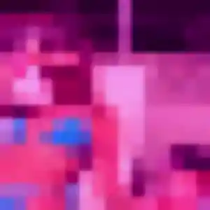 Tamara, 39 ans, connectée à Saint-Sever pour un rencontre sexy