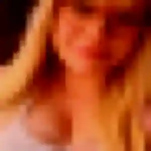 Gabrielle, 27 ans, dispo pour rencontre sexy à Saint-Soupplets