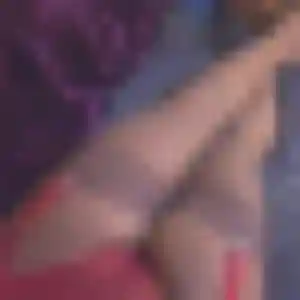Contacte Ilona, 31 ans à Saint-Soupplets gratuitement