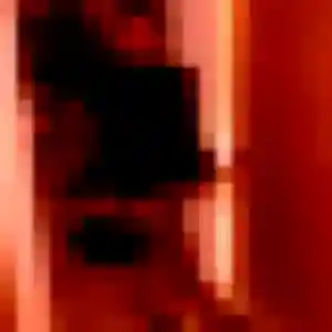 Marine, 23 ans, en ligne à Saint-Soupplets pour une rencontre coquine