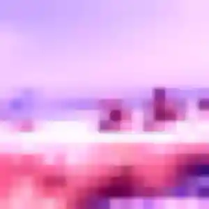 Pauline, fille de 35 ans cherche rencontre sexy à Saint-Soupplets