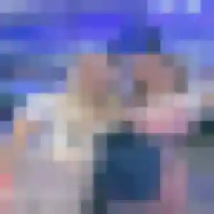 Violette, 35 ans, dispo pour rencontre sexy à Saint-Soupplets