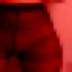 Jocelyne (44 ans) à Saint-Sulpice-de-Royan cherche une rencontre rapidement