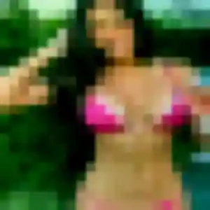 Lola, 33 ans, en ligne à Saint-Sulpice-de-Royan pour un rencontre sexy