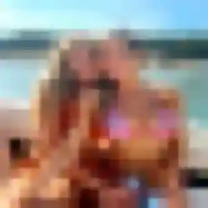 Profil de Phoebe à Saint-Sulpice-de-Royan (27 ans) - rencontre sexy gratuit