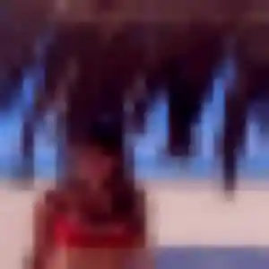 rencontre sexy à Saint-Sulpice-et-Cameyrac : profil de Audrey, 21 ans - accès libre