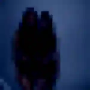 Chiara, 26 ans, cherche un rencontre sexy à Saint-Sulpice-et-Cameyrac