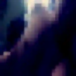 Charmante Fanny, 28 ans à Saint-Sulpice-et-Cameyrac - voir sa photo
