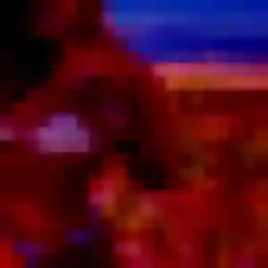 Tania, 45 ans, cherche un rencontre sexy à Saint-Sulpice-et-Cameyrac