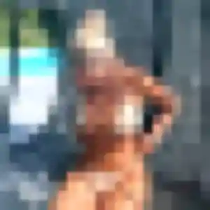 Charmante Ketty, 24 ans à Saint-Thégonnec Loc-Eguiner - la contacter