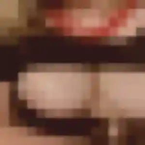 Marie-Helene, femme de 30 ans propose rencontre sexy à Saint-Thégonnec Loc-Eguiner